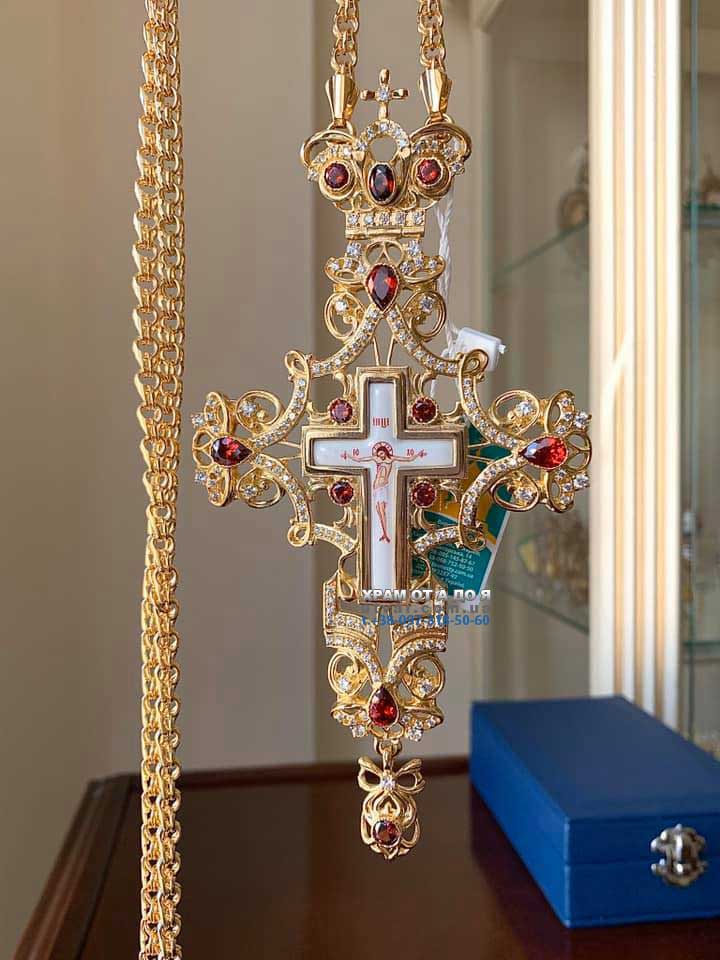 ������ �� ����㳿 ����