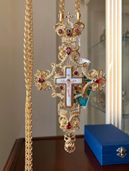 ������ �� ����㳿 ����