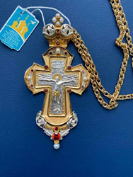 ������ �� ����㳿 ����