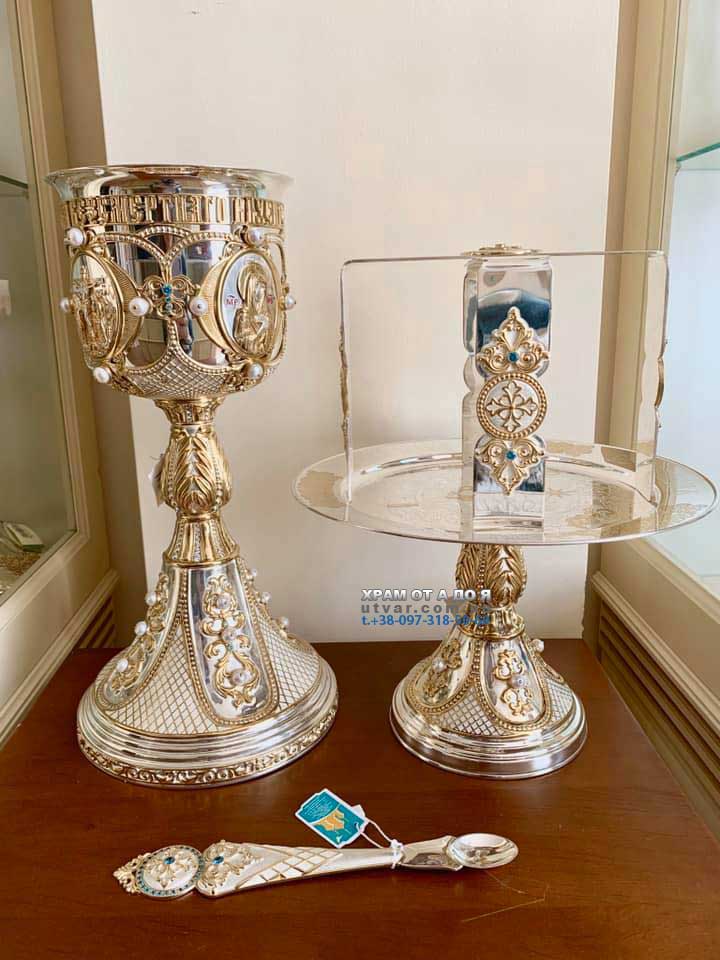 ������ �� ����㳿 ����