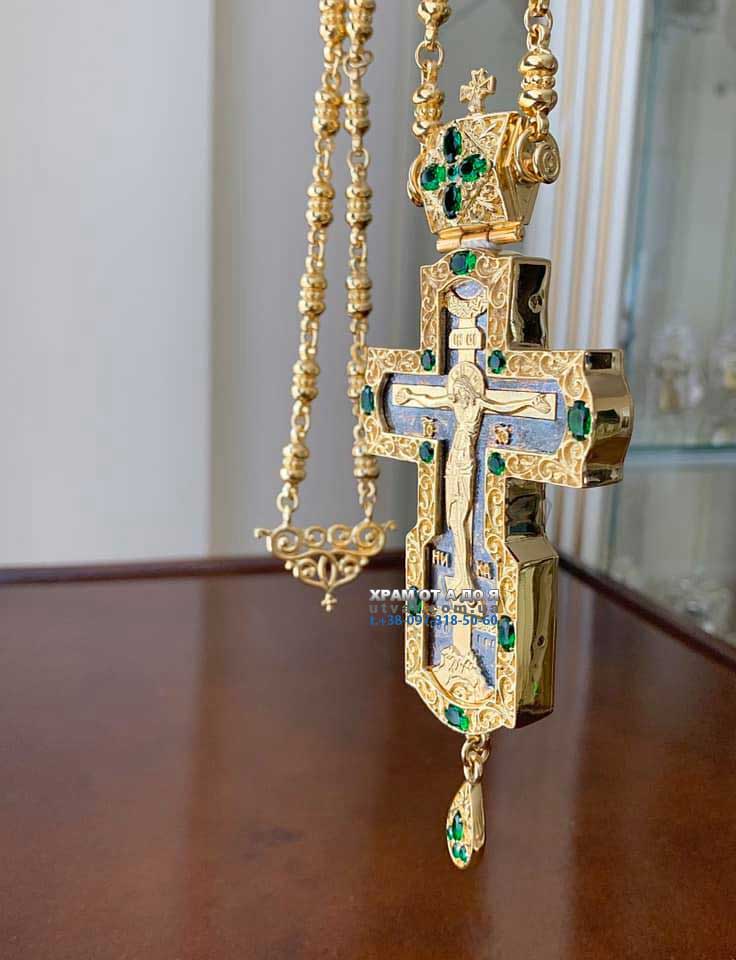 ������ �� ����㳿 ����