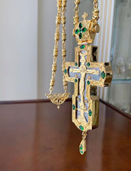 ������ �� ����㳿 ����