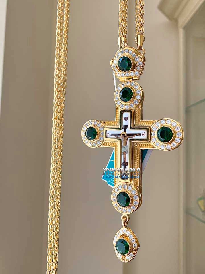 ������ �� ����㳿 ����