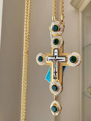 ������ �� ����㳿 ����