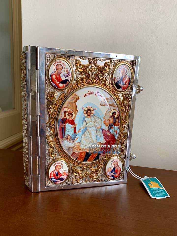 ������ �� ����㳿 ����