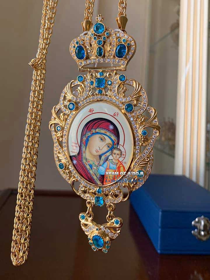 ������ �� ����㳿 ����