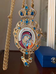 ������ �� ����㳿 ����