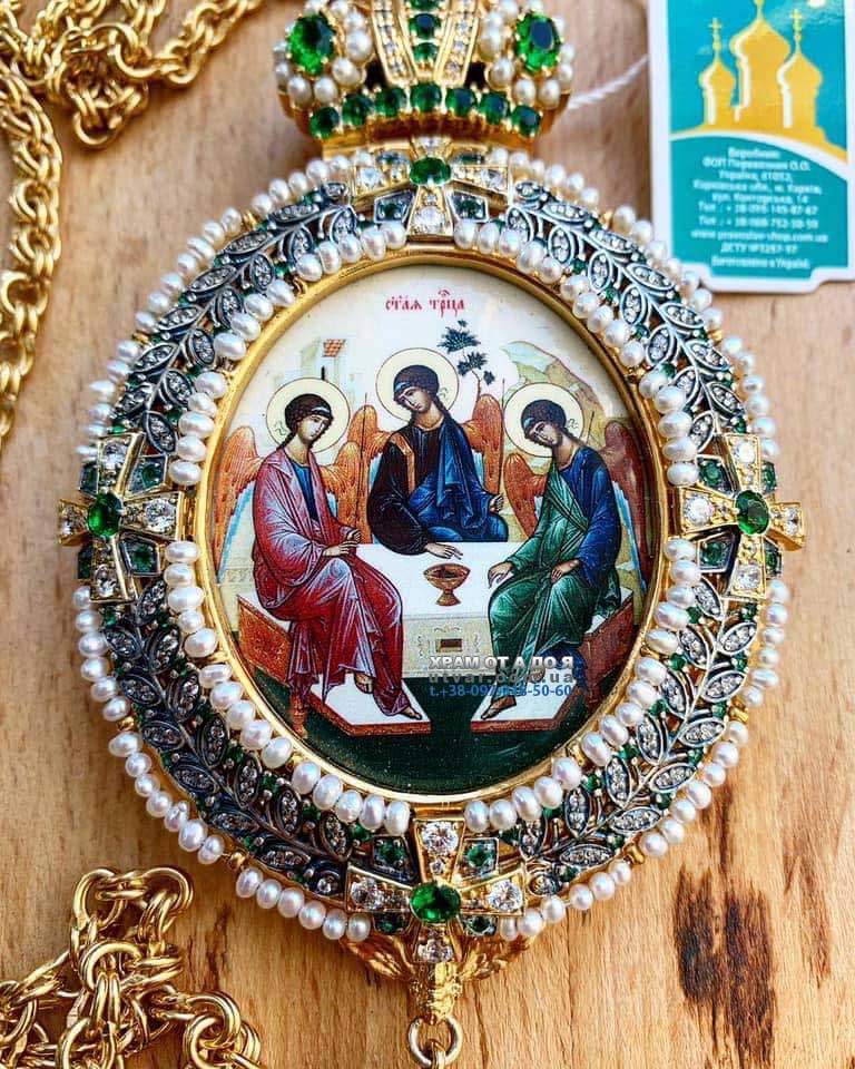 ������ �� ����㳿 ����