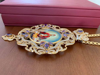 ������ �� ����㳿 ����