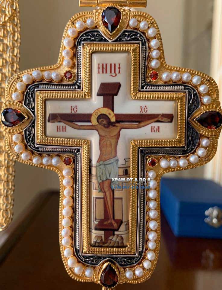 ������ �� ����㳿 ����