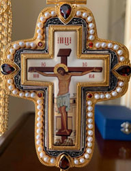 ������ �� ����㳿 ����