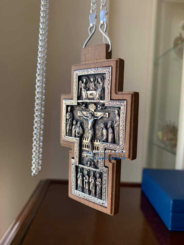 ������ �� ����㳿 ����