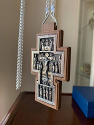 ������ �� ����㳿 ����