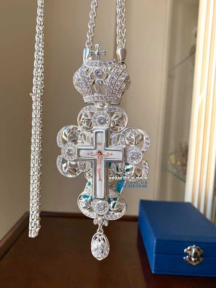 ������ �� ����㳿 ����