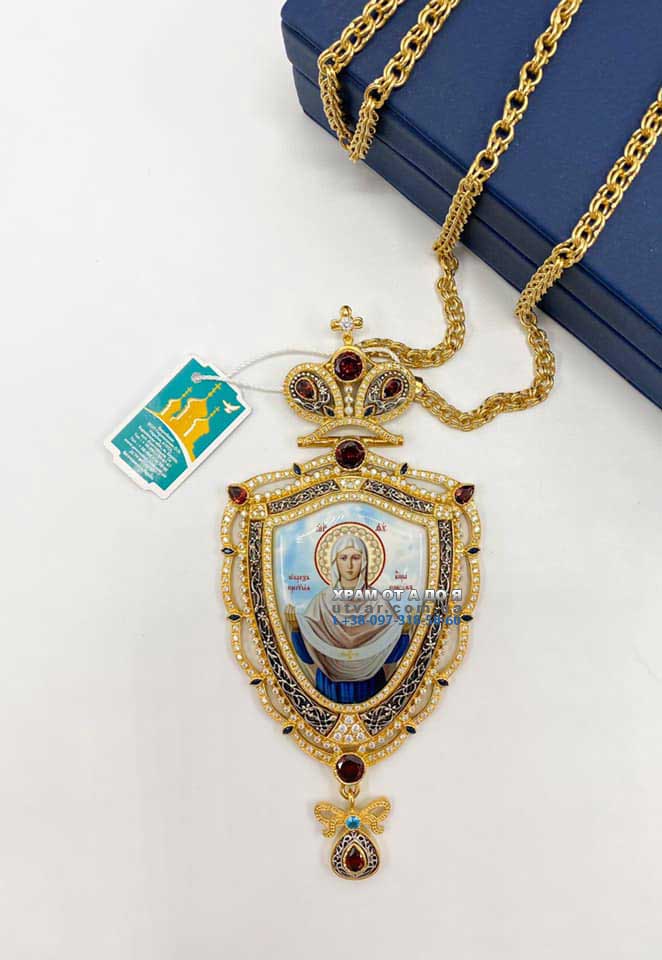 ������ �� ����㳿 ����