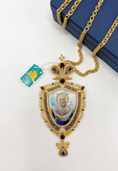 ������ �� ����㳿 ����