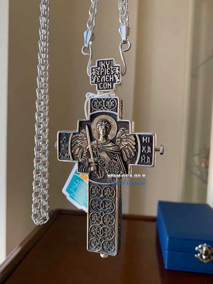 ������ �� ����㳿 ����