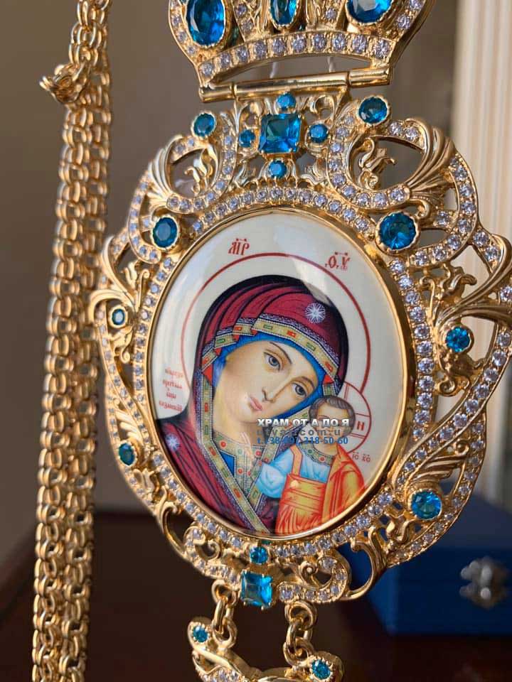 ������ �� ����㳿 ����