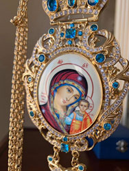 ������ �� ����㳿 ����