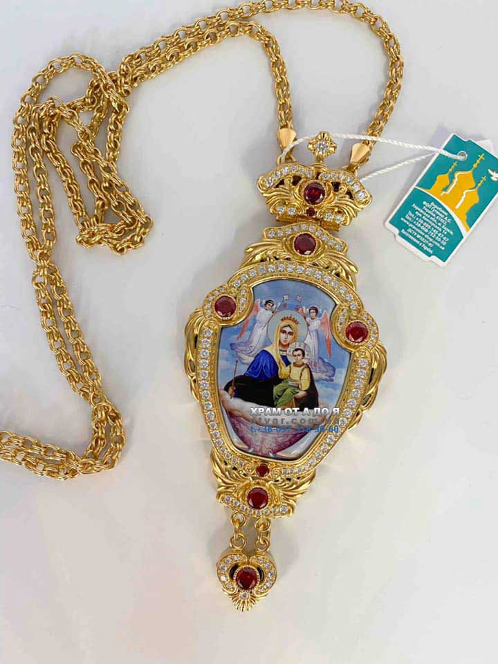 ������ �� ����㳿 ����