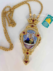 ������ �� ����㳿 ����