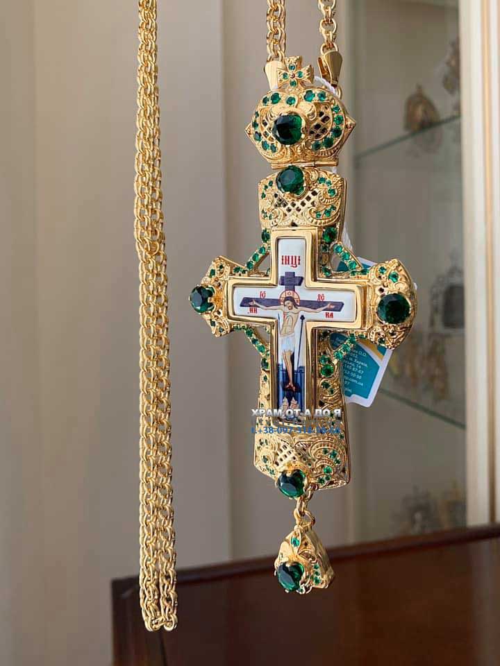 ������ �� ����㳿 ����