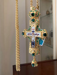 ������ �� ����㳿 ����