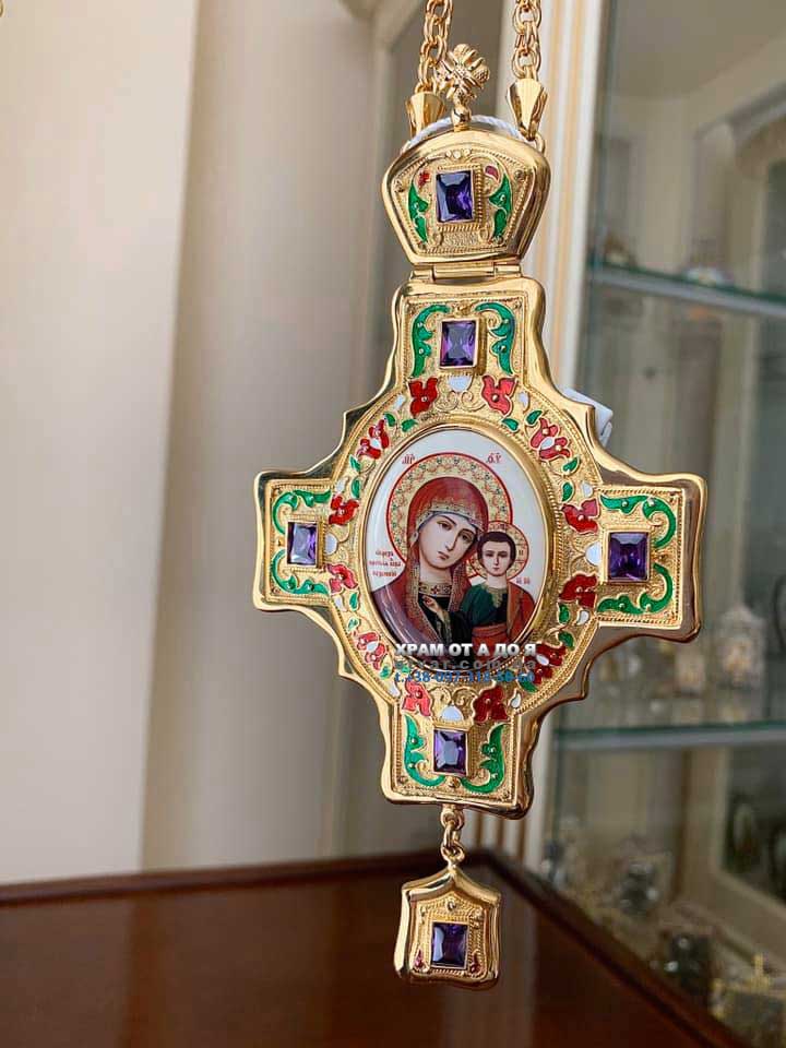 ������ �� ����㳿 ����