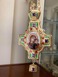 ������ �� ����㳿 ����