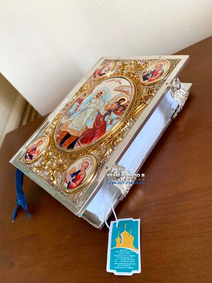 ������ �� ����㳿 ����