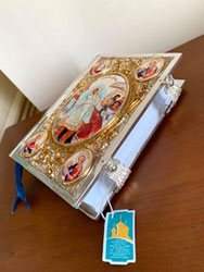 ������ �� ����㳿 ����