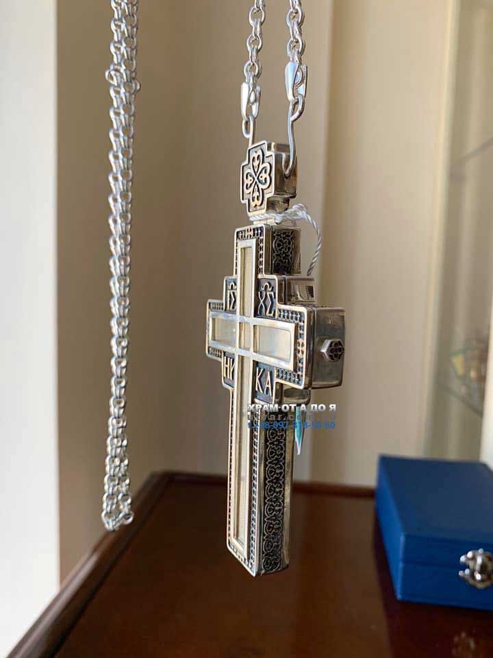 ������ �� ����㳿 ����