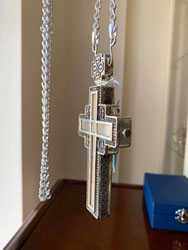 ������ �� ����㳿 ����