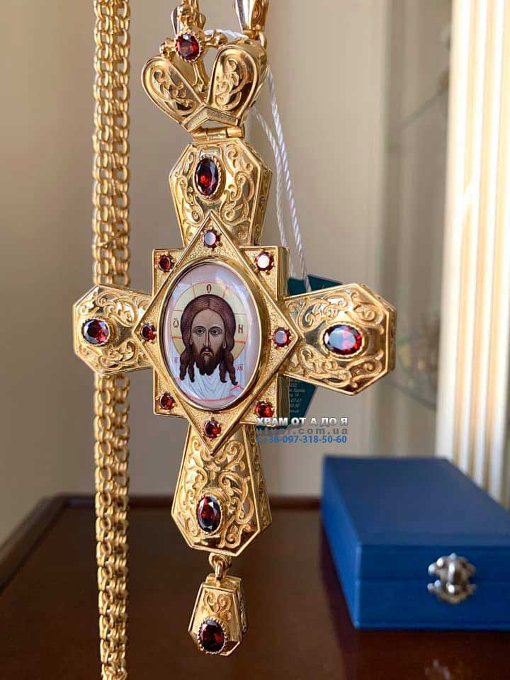 ������ �� ����㳿 ����