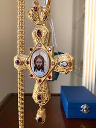 ������ �� ����㳿 ����