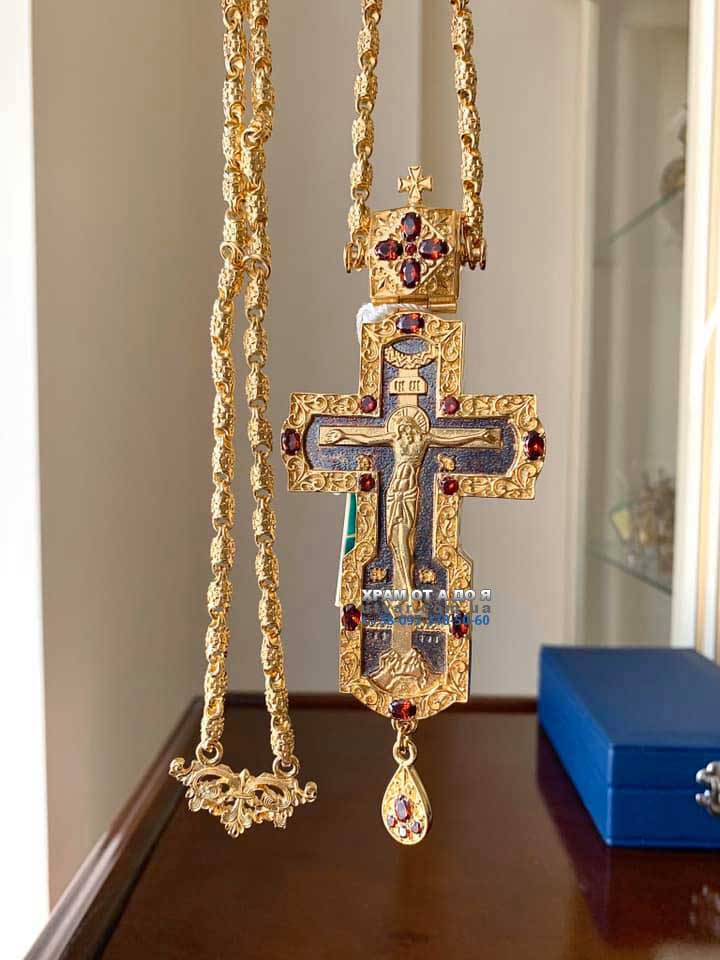 ������ �� ����㳿 ����