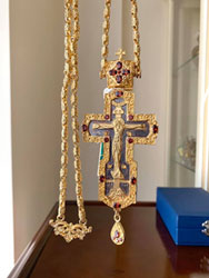 ������ �� ����㳿 ����