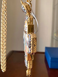 ������ �� ����㳿 ����