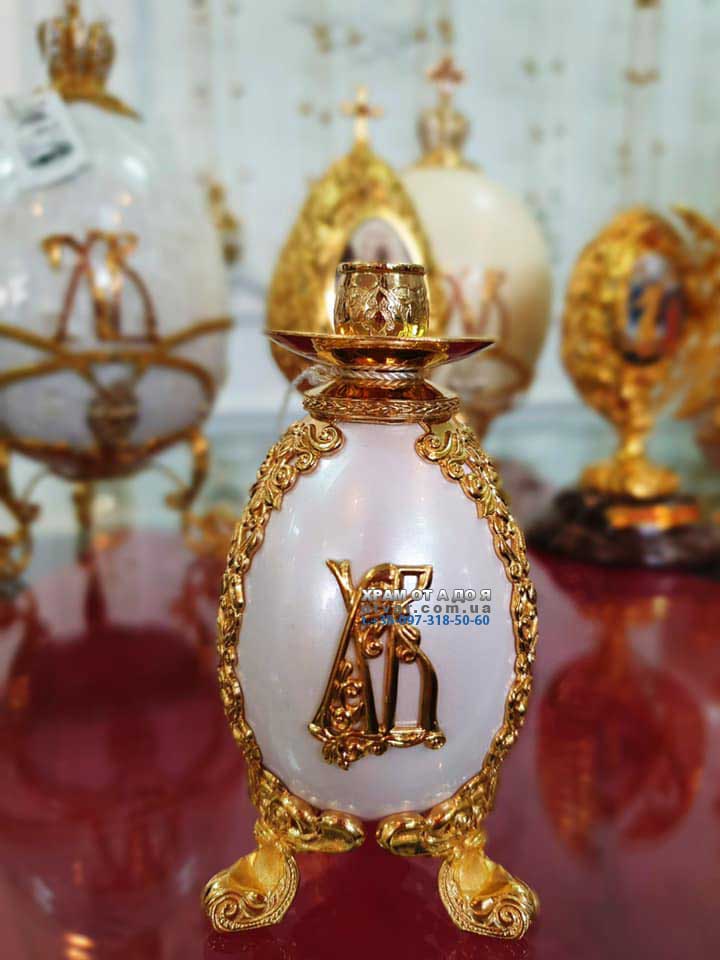 ������ �� ����㳿 ����