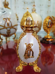 ������ �� ����㳿 ����