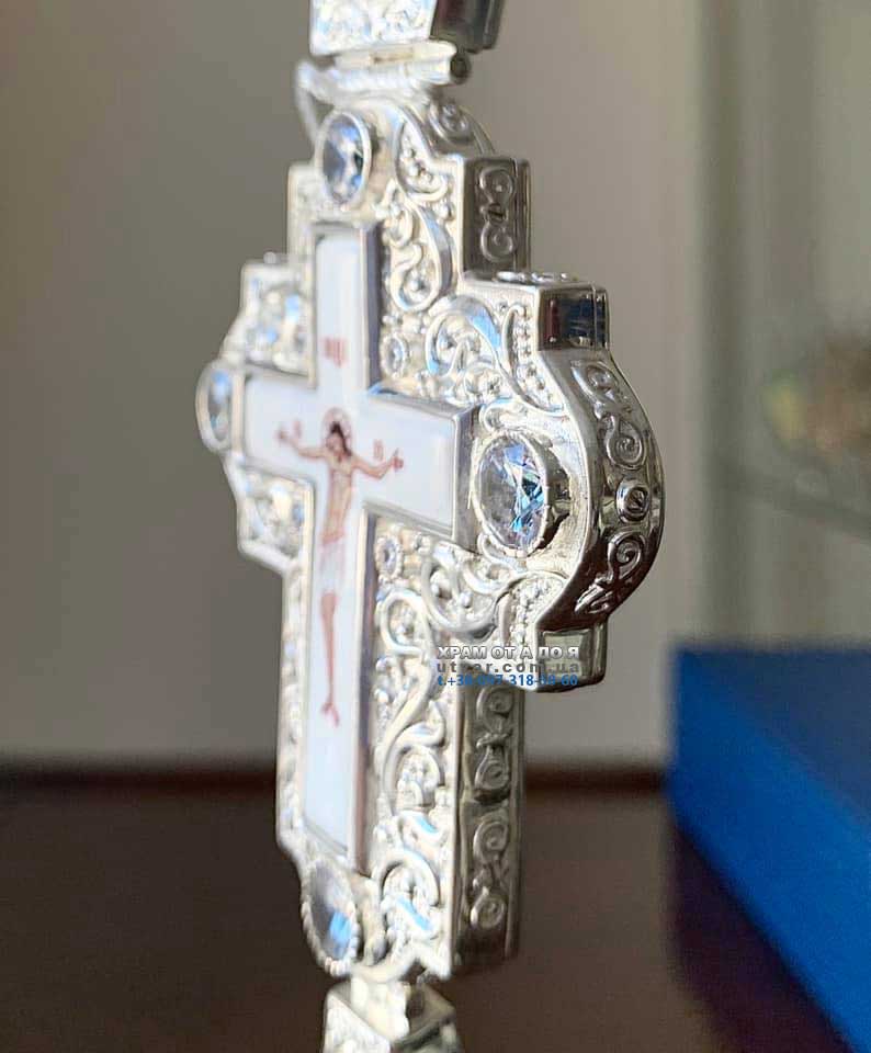 ������ �� ����㳿 ����