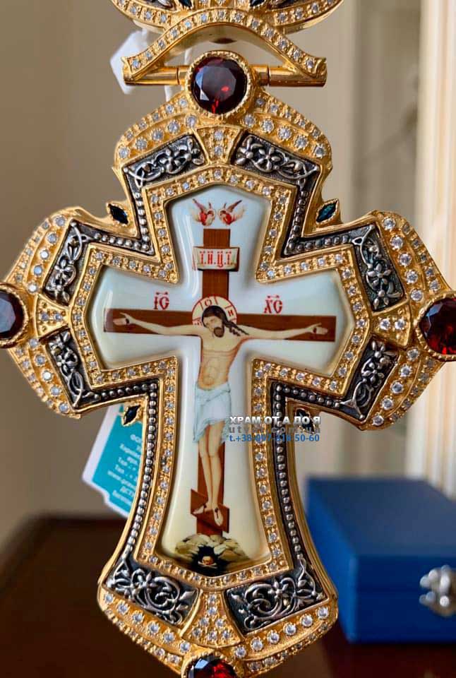 ������ �� ����㳿 ����