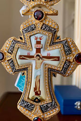 ������ �� ����㳿 ����