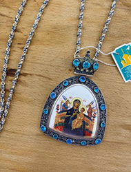 ������ �� ����㳿 ����