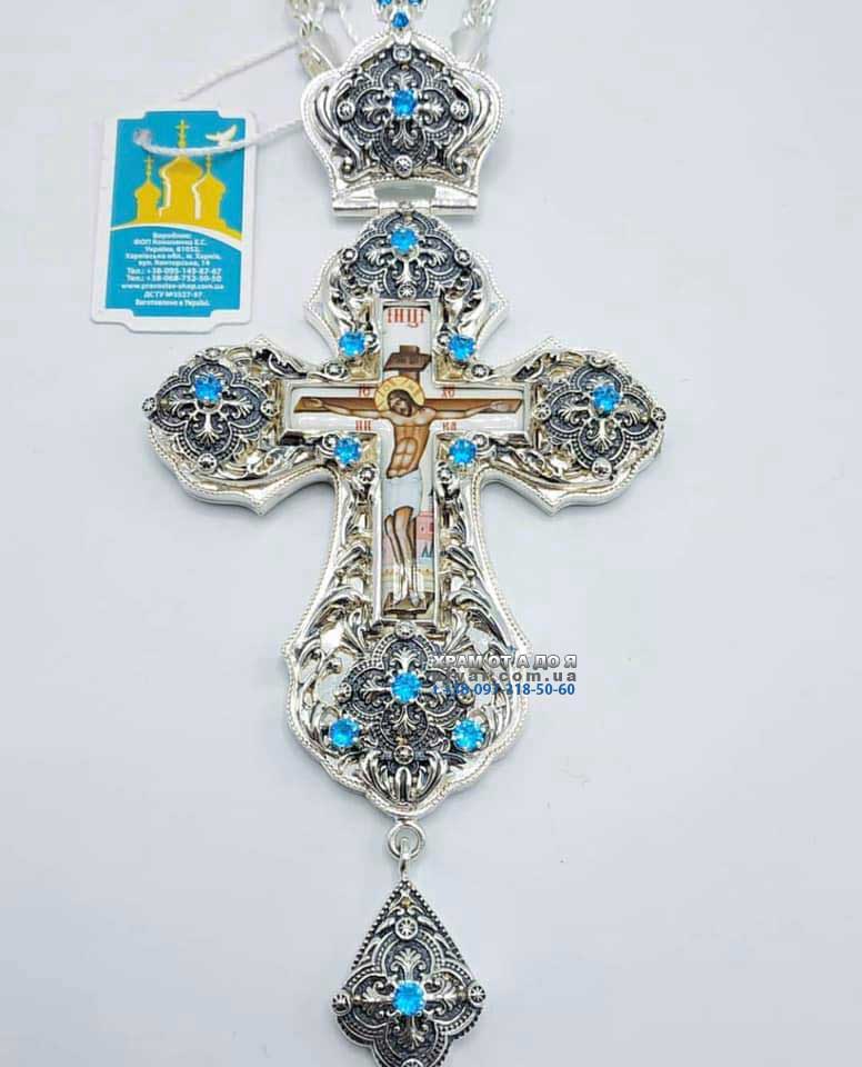 ������ �� ����㳿 ����