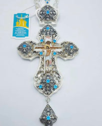 ������ �� ����㳿 ����