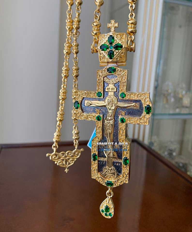 ������ �� ����㳿 ����