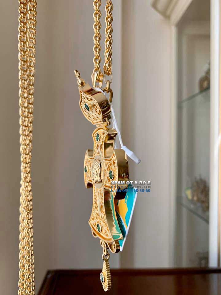 ������ �� ����㳿 ����