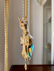 ������ �� ����㳿 ����