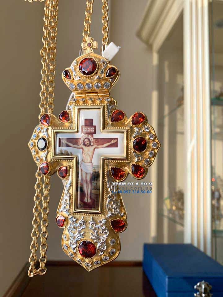 ������ �� ����㳿 ����